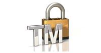 Brasil Creates Trademark Database for Use by Law Enforcement Officials